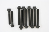 Pioneer Automotive Industries Engine Cylinder Head Bolt Set S-138 - view 2