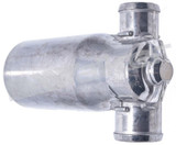 Walker Products Fuel Injection Idle Air Control Valve 215-2071 - view 2