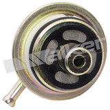 Walker Products Fuel Injection Pressure Regulator 255-1089 - view 3