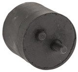 Pioneer Automotive Industries Engine Mount P/N:602890