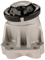 Pioneer Automotive Industries Engine Mount 600040 - view 2