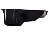Pioneer Automotive Industries Engine Oil Pan P/N:501114