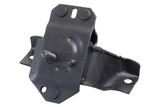 Westar Engine Mount P/N:EM-2726