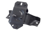 Westar Engine Mount EM-2726