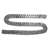 INA US Engine Timing Chain ZC-9-4311 - view 2
