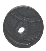Westar Engine Mount EM-4186