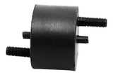 Westar Engine Mount EM-2426 - view 2