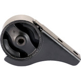 Pioneer Automotive Industries Engine Mount 606770 - view 2