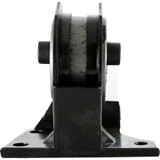 Pioneer Automotive Industries Engine Mount 604621 - view 2
