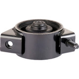 Pioneer Automotive Industries Engine Mount P/N:608775