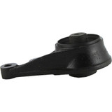 Pioneer Automotive Industries Engine Mount P/N:609030