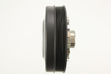 Pioneer Automotive Industries Engine Harmonic Balancer DA-2312 - view 2