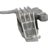 Pioneer Automotive Industries Engine Mount 603200 - view 2