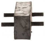 Pioneer Automotive Industries Engine Mount 602301 - view 2