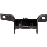 Pioneer Automotive Industries Engine Mount 602287 - view 2