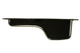 Pioneer Automotive Industries Engine Oil Pan P/N:501080