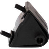 Pioneer Automotive Industries Engine Mount P/N:602571