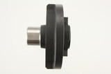 Pioneer Automotive Industries Engine Harmonic Balancer DA-3021 - view 2