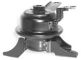 Westar Engine Mount,Manual Transmission Mount EM-8850