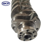 SKP Engine Crankshaft SKES9098 - view 2
