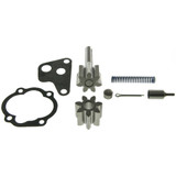 Sealed Power Engine Oil Pump Repair Kit 224-51198 - view 2