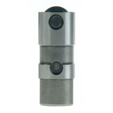 Sealed Power Engine Valve Lifter HT-2270 - view 2
