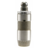 Sealed Power Engine Valve Lifter HT-2305 - view 2