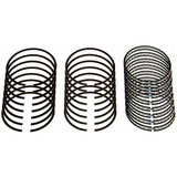Sealed Power Engine Piston Ring Set E-248X