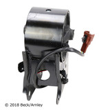 Beck/Arnley Engine Mount 104-2006 - view 2