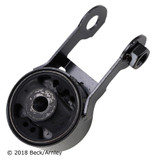 Beck/Arnley Engine Mount 104-2351 - view 2