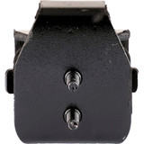 Pioneer Automotive Industries Engine Mount 609023 - view 2