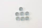 Pioneer Automotive Industries Engine Expansion Plug Kit PE-153 - view 2