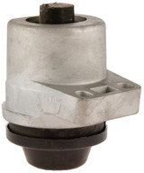 Pioneer Automotive Industries Engine Mount 619829 - view 2
