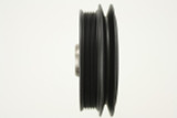 Pioneer Automotive Industries Engine Harmonic Balancer DA-2004 - view 2