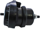 Pioneer Automotive Industries Engine Mount 619878 - view 2