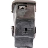 Pioneer Automotive Industries Engine Mount P/N:607153