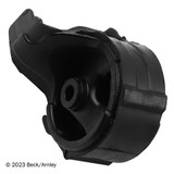 Beck/Arnley Engine Mount 104-1106 - view 2