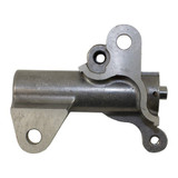 GMB Engine Timing Belt Tensioner Hydraulic Assembly 445-3707 - view 2