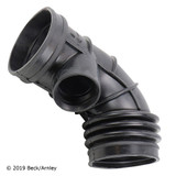 Beck/Arnley Engine Air Intake Hose 158-1592 - view 2