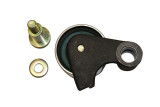 GMB Engine Timing Belt Tensioner P/N:470-9820