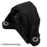 Beck/Arnley Engine Mount 104-2194 - view 2