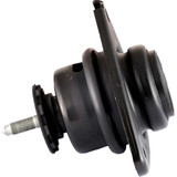 Pioneer Automotive Industries Engine Mount P/N:607148