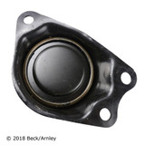 Beck/Arnley Engine Mount P/N:104-2174