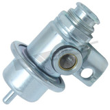 Walker Products Fuel Injection Pressure Regulator P/N:255-1184