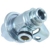 Walker Products Fuel Injection Pressure Regulator 255-1184 - view 2