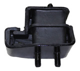 Westar Engine Mount P/N:EM-9024
