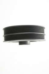 Pioneer Automotive Industries Engine Harmonic Balancer DA-28 - view 2