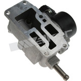 Walker Products Fuel Injection Idle Air Control Valve P/N:215-2064