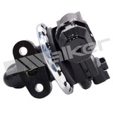 Walker Products Exhaust Gas Recirculation (EGR) Valve P/N:570-5014