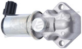 Walker Products Fuel Injection Idle Air Control Valve P/N:215-2088